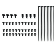 Deepcool Obudowa DeepCool MATREXX 50 ADD-RGB 4F DP-ATX-MATREXX50-AR-4F-NE - 743610 - zdjęcie 10